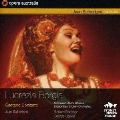 Donizetti: Lucrezia Borgia