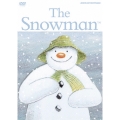 スノーマン