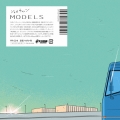 MODELS＜タワーレコード限定＞