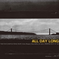 オール・デイ・ロング +1