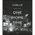 ARENA TOUR 2013 -ONE MORE TIME- @NIPPONGAISHI HALL