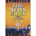 ザ・ニュースペーパー LIVE 2013