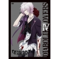 DIABOLIK LOVERS IV