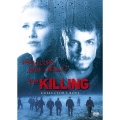 キリング/26日間 DVDコレクターズBOX2