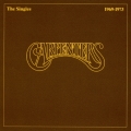 シングルス 1969～1973＜初回生産限定盤＞