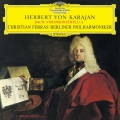 J.S.バッハ:ヴァイオリン協奏曲第1番・第2番 2つのヴァイオリンのための協奏曲 ブランデンブルク協奏曲第6番