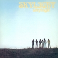 スカイハイ＜期間限定盤＞