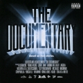 THE DOCUMENTARY