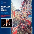 カラヤン・イン・パリ