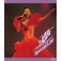 ～夢～ '91 Akina Nakamori Special Live＜5.1 version＞