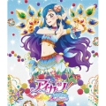 アイカツ!2ndシーズン 4