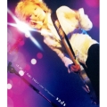 03.06.11 Zepp Tokyo ～tour "13"-Thirteen-～