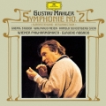 マーラー:交響曲第2番≪復活≫＜初回プレス限定盤＞