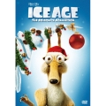 アイス・エイジ クリスマス DVD-BOX＜期間限定出荷版＞