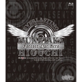樋口宗孝 追悼ライブ 2009 Munetaka Higuchi Forever Our Hero MUROCK presents