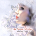 マイ・ファニー・バレンタイン
