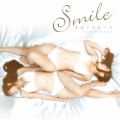 SMILE (Type C) [CD+DVD]