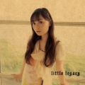 little legacy＜通常盤＞