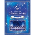 THE IDOLM@STER CINDERELLA GIRLS 1st LIVE WONDERFUL M@GIC!! 0406
