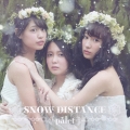 SNOW DISTANCE (Type-D)