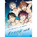Free!-Eternal Summer-6