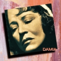 ダミア