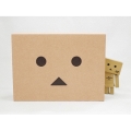 Le Danboard (ル・ダンボー) デラックス版＜数量限定生産版＞