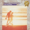 ひき潮 フランク・チャックスフィールド ベスト・セレクション