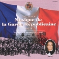 「君主政治時代のマーチ」～ブートリー楽長時代(1973～1996)の至芸 I