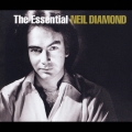 ジ・エッセンシャル・ニール・ダイアモンド