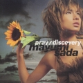 pray/discovery