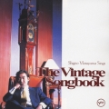 ザ・ヴィンテージ・ソングブック