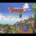 「ドラゴンクエスト」ゲーム音源大全集3