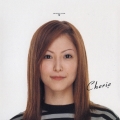 Cherie＜限定盤＞