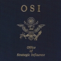オフィス・オヴ・ストラティジック・インフルエンス