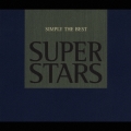Superstars 2