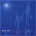 Blue Eyes～Beautiful Songs of Japan