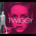TWIGGY