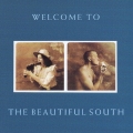 ウェルカム・トゥ・ザ・ビューティフル・サウス+5