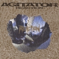 AGITATOR＜期間限定特別価格盤＞