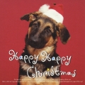 Happy!Happy!Christmas
