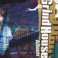 GrindHouse CD