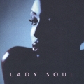 レディ・ソウル