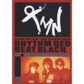 RHYTHM RED BEAT BLAKE