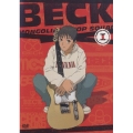 BECK DVD-BOX I＜限定盤＞