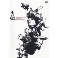 SKA EVANGELISTS ON THE RUN TOKYO SKA PARADISE ORCHESTRA 1998＞＞1999＜初回限定特別価格版＞