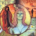 ジェーン3(夢幻のパラダイス)＜初回生産限定盤＞
