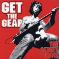 ゲット・ザ・ギア