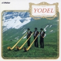 ヨーデル＜COLEZO!＞