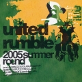 united rumble 2005 summer round